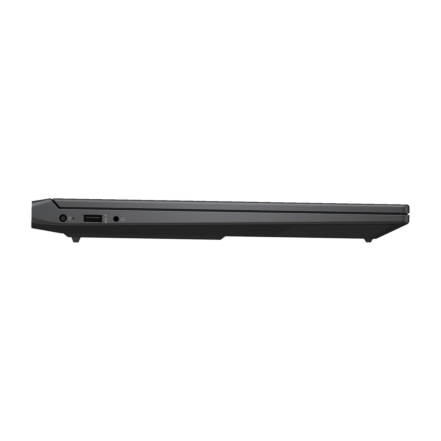 HP Victus Gaming Laptop 15.6' FHD 144Hz IPS R7-7445H 16GB 512GB RTX4050 kein Betriebssystem 15-fb3470ng