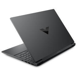 HP Victus Gaming Laptop 15.6' FHD 144Hz IPS R7-7445H 16GB 512GB RTX4050 kein Betriebssystem 15-fb3470ng