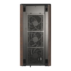 Midi Montech Heritage 30 Pro TG Black Brown — Buy in Cyprus with Fast Delivery