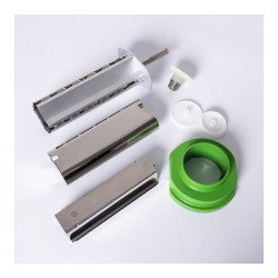 Brother Interner Etikettenaufwickler für TJ-6421 6521TN — Buy in Cyprus with Fast Delivery