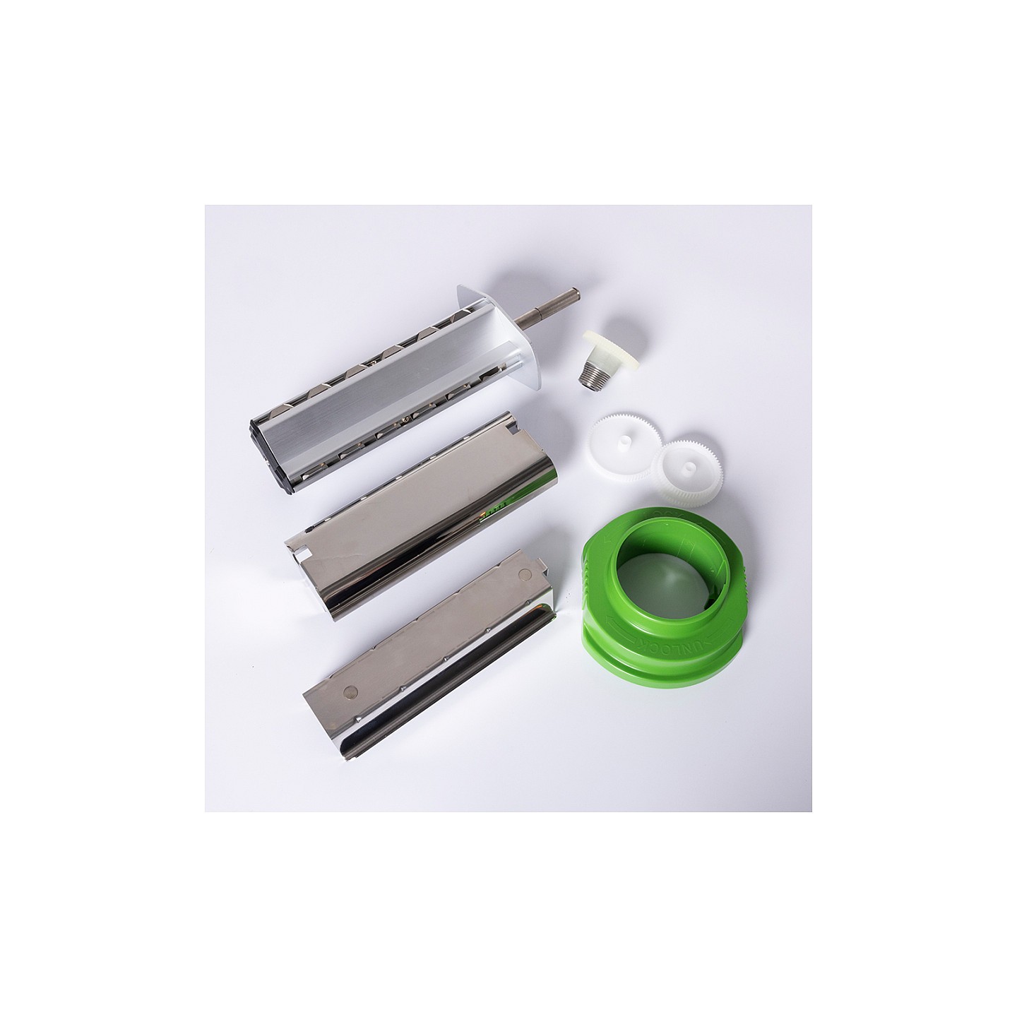 Brother Interner Etikettenaufwickler für TJ-6421 6521TN — Buy in Cyprus with Fast Delivery