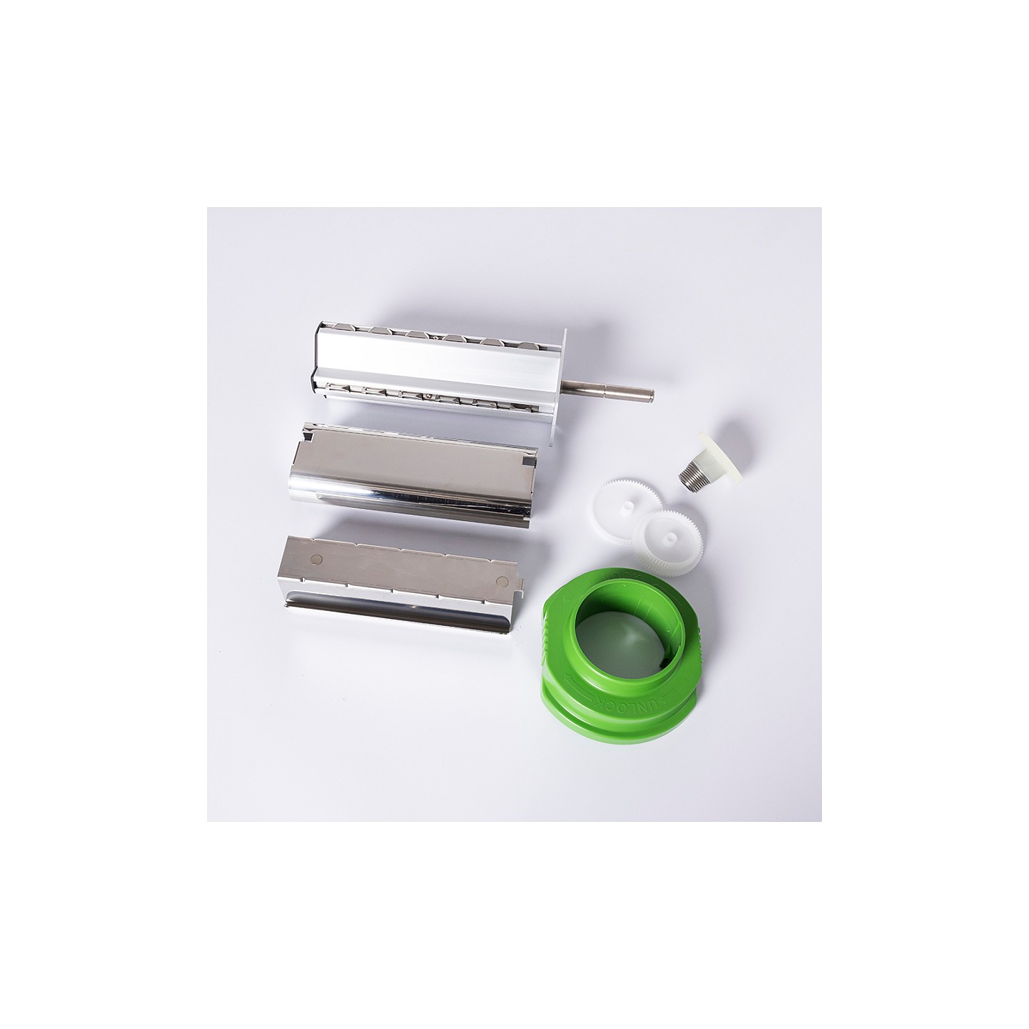 Brother Interner Etikettenaufwickler für TJ-6421 6521TN — Buy in Cyprus with Fast Delivery