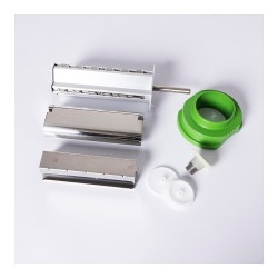 Brother Interner Etikettenaufwickler für TJ-6421 6521TN — Buy in Cyprus with Fast Delivery
