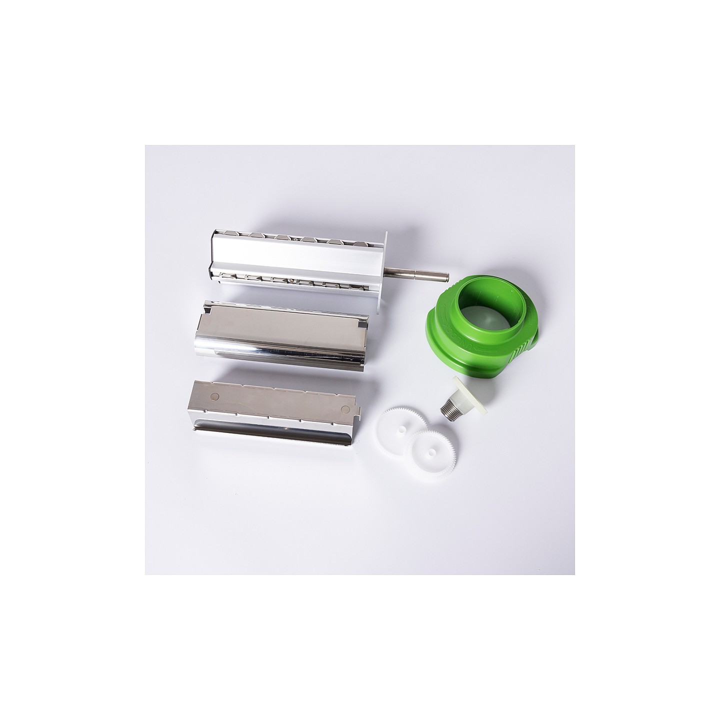 Brother Interner Etikettenaufwickler für TJ-6421 6521TN — Buy in Cyprus with Fast Delivery
