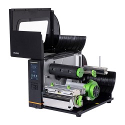 Brother Interner Etikettenaufwickler für TJ-6421 6521TN — Buy in Cyprus with Fast Delivery