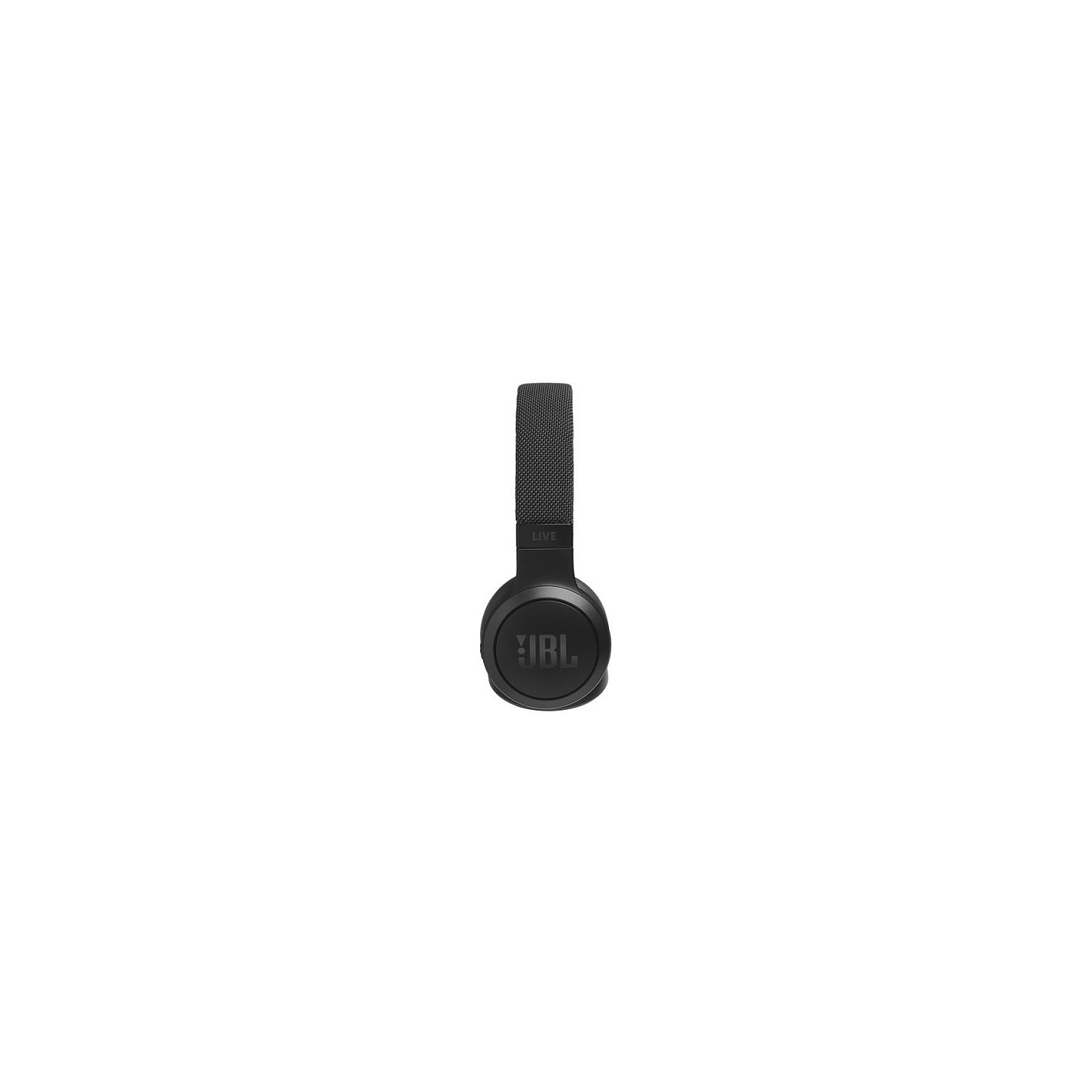 JBL Live 400BT Bluetooth-Kopfhrer schwarz — Buy in Cyprus with Fast Delivery