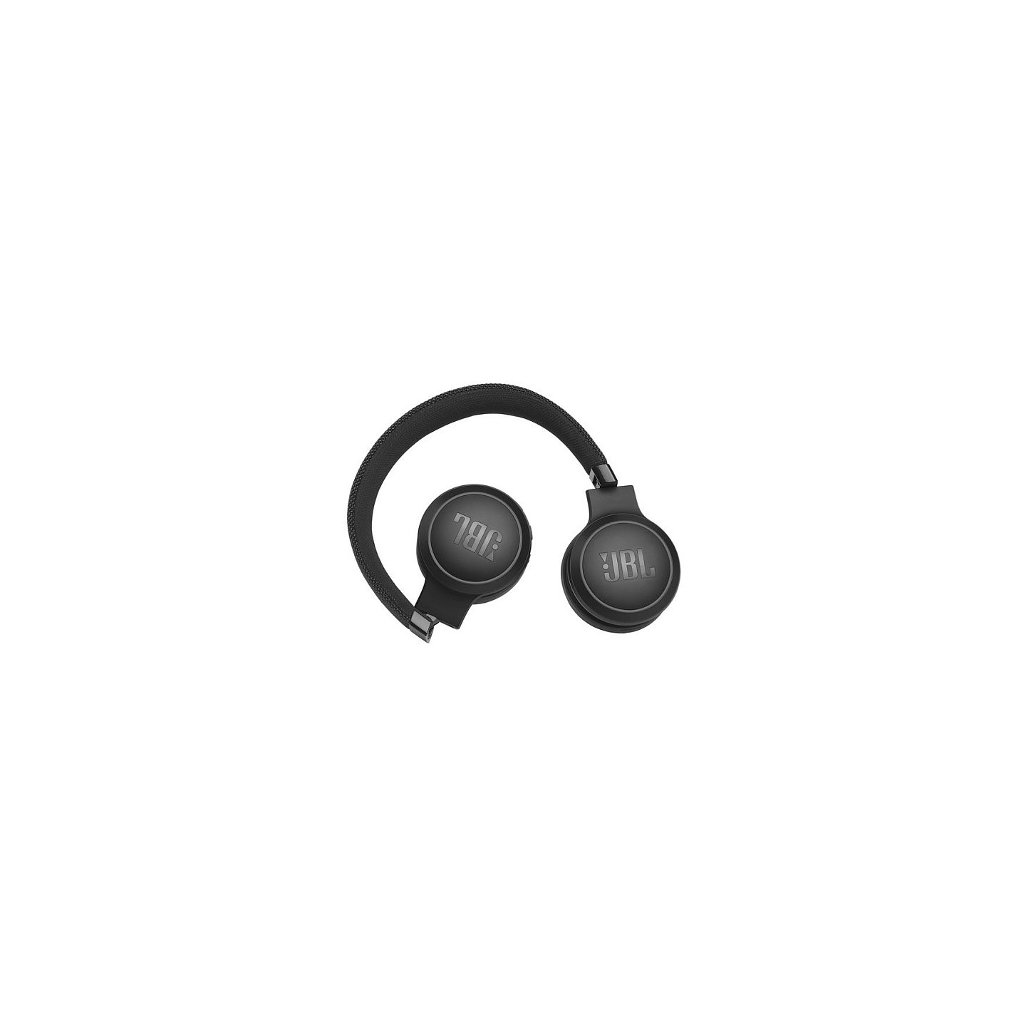 JBL Live 400BT Bluetooth-Kopfhrer schwarz — Buy in Cyprus with Fast Delivery