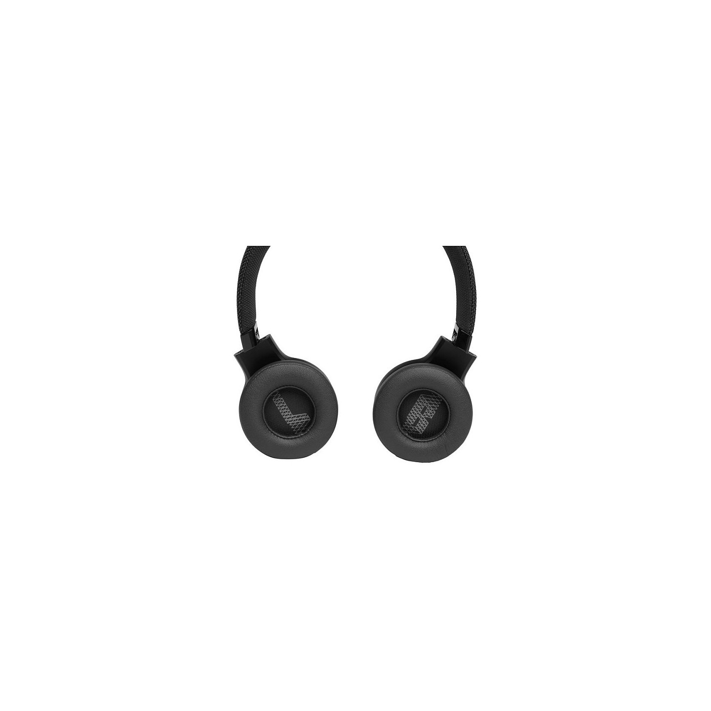 JBL Live 400BT Bluetooth-Kopfhrer schwarz — Buy in Cyprus with Fast Delivery