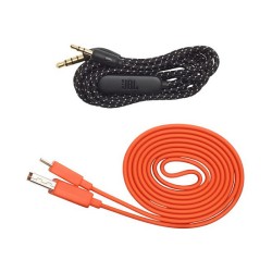 JBL Live 400BT Bluetooth-Kopfhrer schwarz — Buy in Cyprus with Fast Delivery