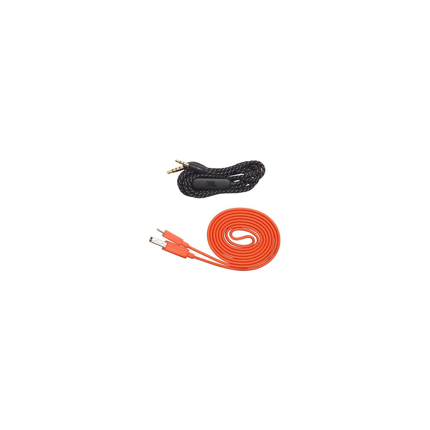 JBL Live 400BT Bluetooth-Kopfhrer schwarz — Buy in Cyprus with Fast Delivery