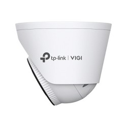 TP-Link Omada InSight S445S(2.8mm) VIGI 4MP ColorPro Turret — Buy in Cyprus with Fast Delivery