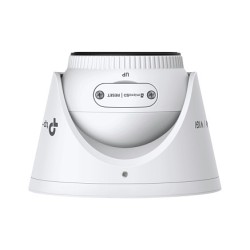 TP-Link Omada InSight S445S(2.8mm) VIGI 4MP ColorPro Turret — Buy in Cyprus with Fast Delivery