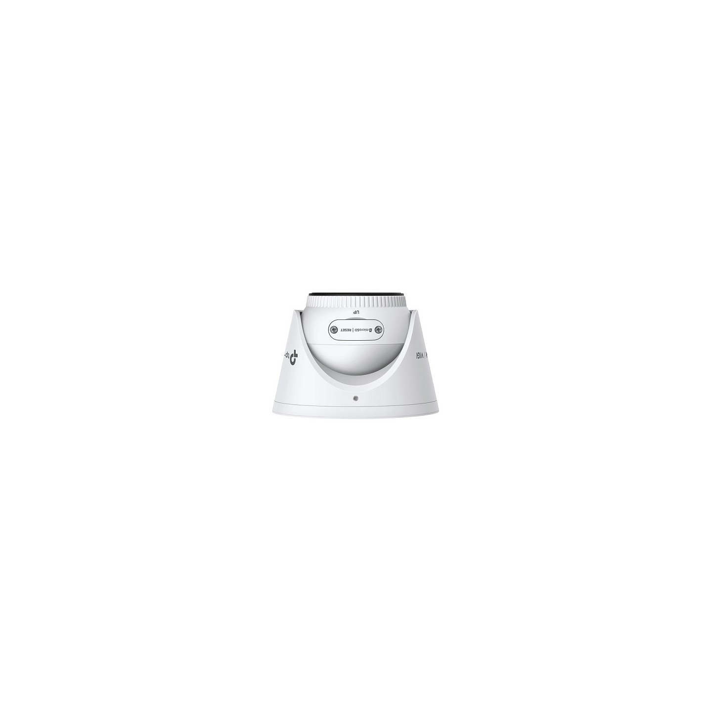 TP-Link Omada InSight S445S(2.8mm) VIGI 4MP ColorPro Turret — Buy in Cyprus with Fast Delivery