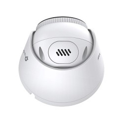 TP-Link Omada InSight S445S(2.8mm) VIGI 4MP ColorPro Turret — Buy in Cyprus with Fast Delivery