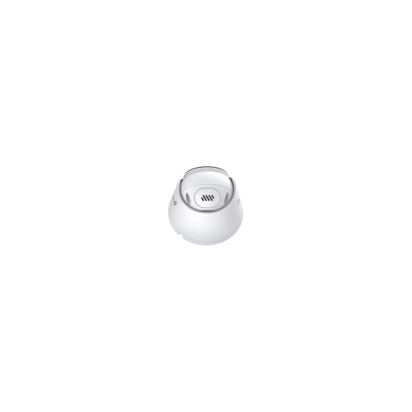 TP-Link Omada InSight S445S(2.8mm) VIGI 4MP ColorPro Turret — Buy in Cyprus with Fast Delivery
