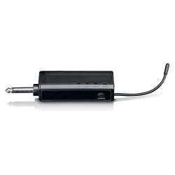 Lenco MCW-011BK — Buy in Cyprus with Fast Delivery
