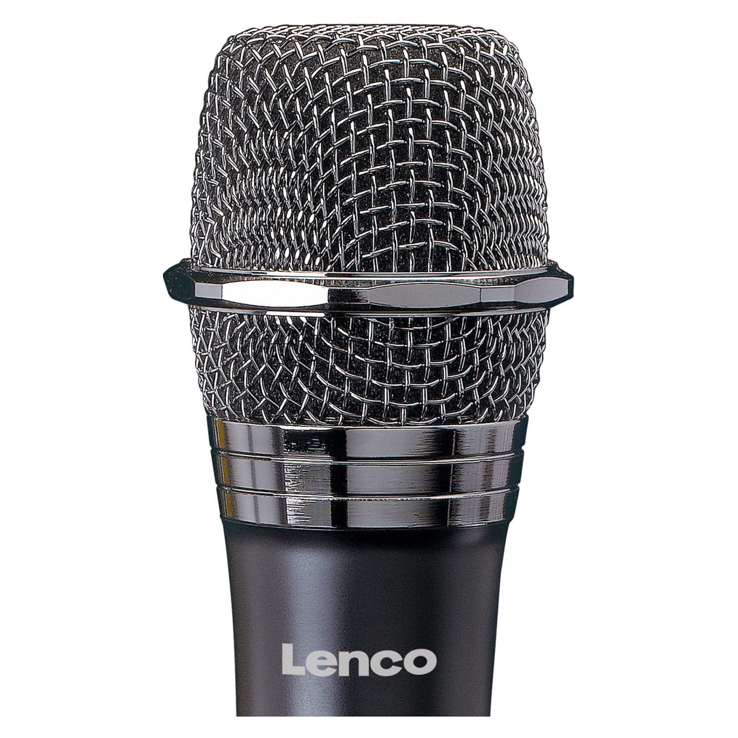 Lenco MCW-011BK — Buy in Cyprus with Fast Delivery