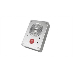 Fanvil TFE A12. SIP Audio Intercom SIP POE — Buy in Cyprus with Fast Delivery