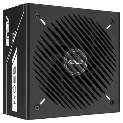 850W ASUS Netzteil PRIME 850G 850W 80+ Gold — Buy in Cyprus with Fast Delivery