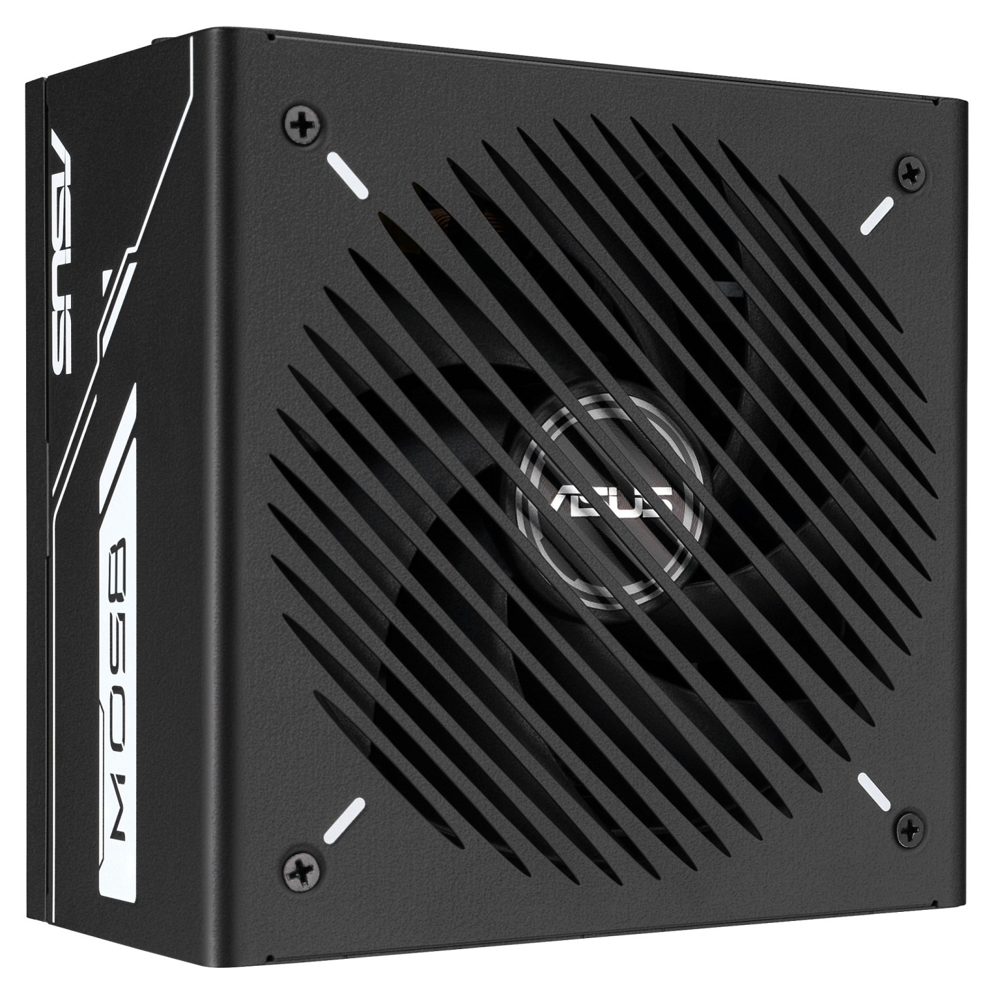 850W ASUS Netzteil PRIME 850G 850W 80+ Gold — Buy in Cyprus with Fast Delivery