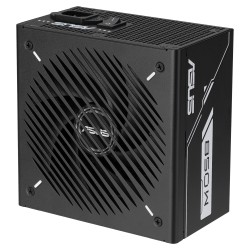 850W ASUS Netzteil PRIME 850G 850W 80+ Gold — Buy in Cyprus with Fast Delivery