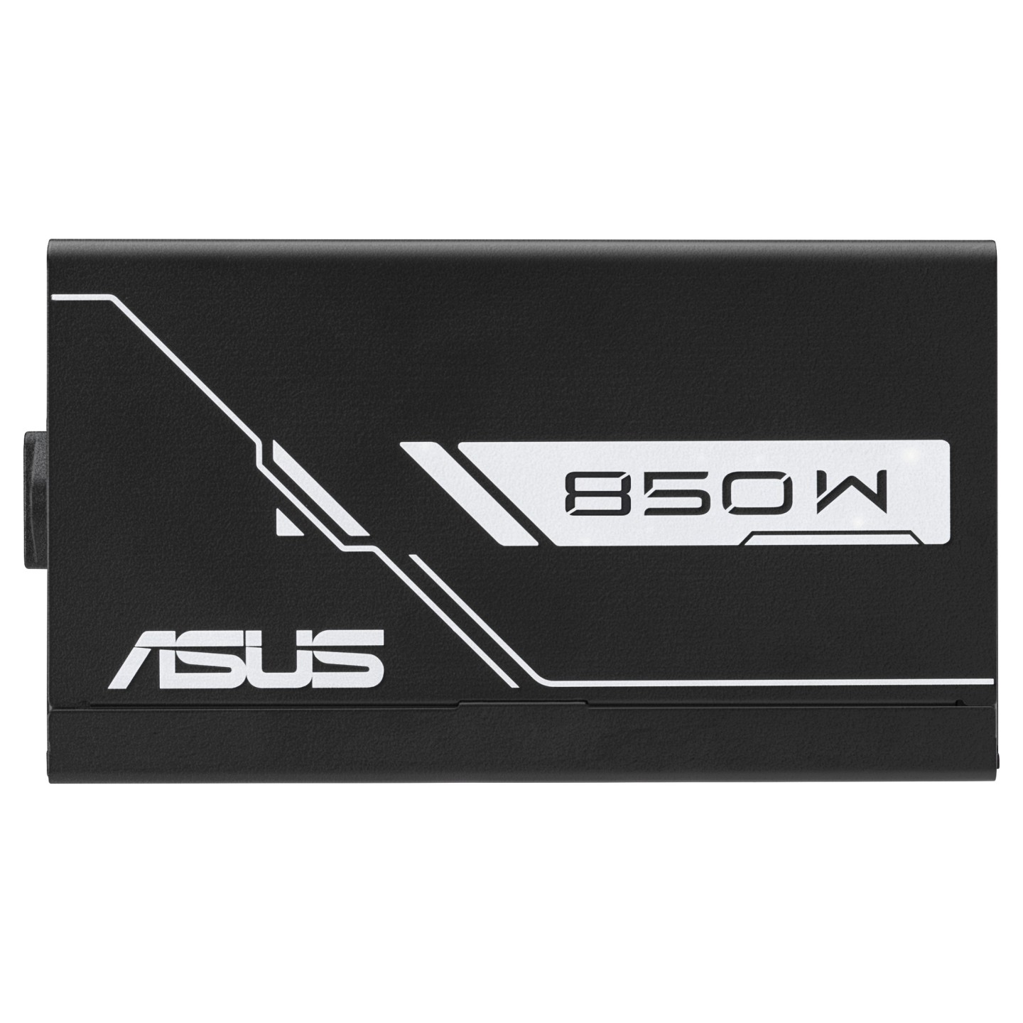 850W ASUS Netzteil PRIME 850G 850W 80+ Gold — Buy in Cyprus with Fast Delivery