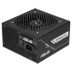 850W ASUS Netzteil PRIME 850G 850W 80+ Gold — Buy in Cyprus with Fast Delivery