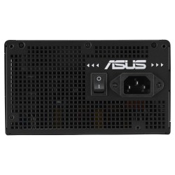 850W ASUS Netzteil PRIME 850G 850W 80+ Gold — Buy in Cyprus with Fast Delivery