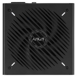 850W ASUS Netzteil PRIME 850G 850W 80+ Gold — Buy in Cyprus with Fast Delivery