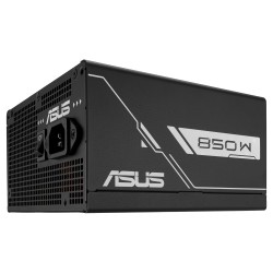 850W ASUS Netzteil PRIME 850G 850W 80+ Gold — Buy in Cyprus with Fast Delivery