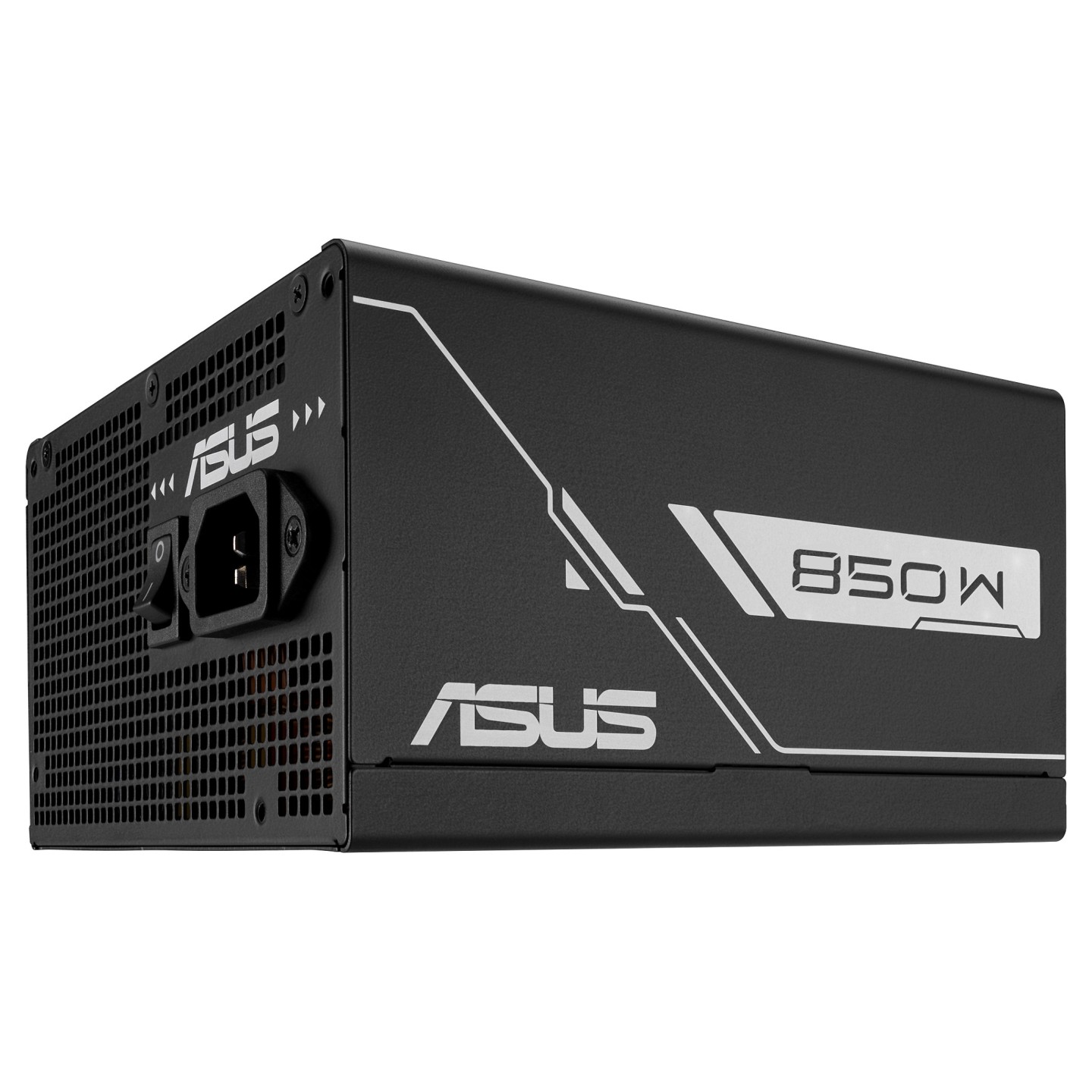 850W ASUS Netzteil PRIME 850G 850W 80+ Gold — Buy in Cyprus with Fast Delivery