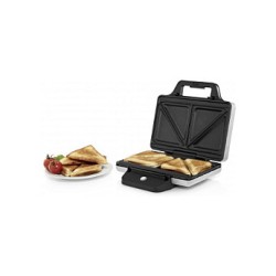 WMF Sandwichmaker Lono — Buy in Cyprus with Fast Delivery
