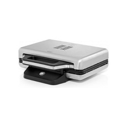 WMF Sandwichmaker Lono — Buy in Cyprus with Fast Delivery