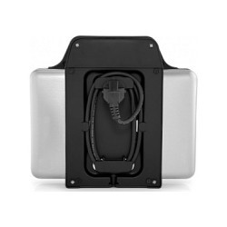 WMF Sandwichmaker Lono — Buy in Cyprus with Fast Delivery