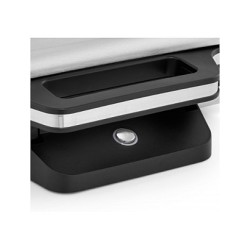 WMF Sandwichmaker Lono — Buy in Cyprus with Fast Delivery