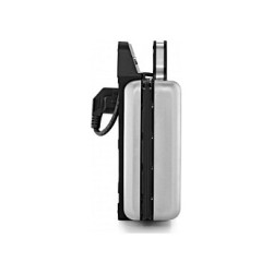 WMF Sandwichmaker Lono — Buy in Cyprus with Fast Delivery