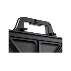 WMF Sandwichmaker Lono — Buy in Cyprus with Fast Delivery