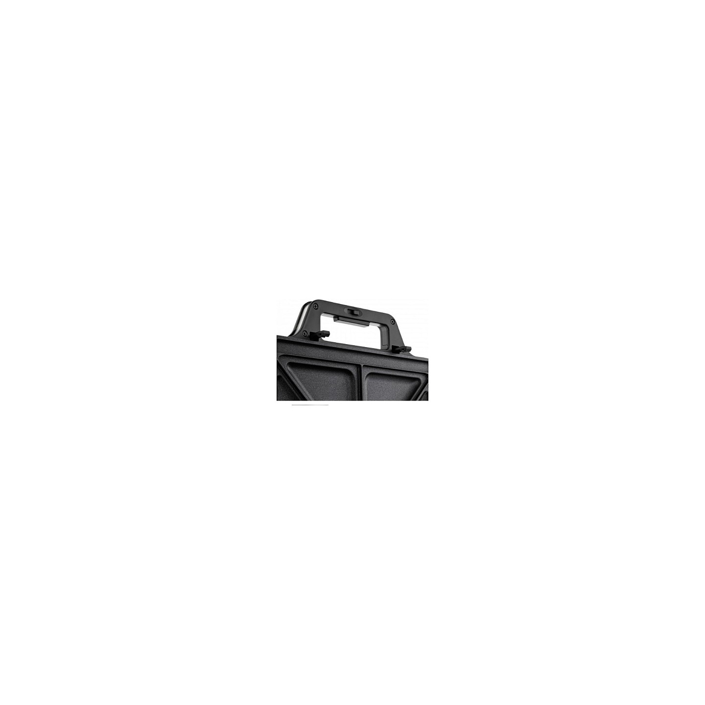 WMF Sandwichmaker Lono — Buy in Cyprus with Fast Delivery
