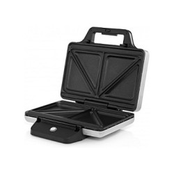 WMF Sandwichmaker Lono — Buy in Cyprus with Fast Delivery