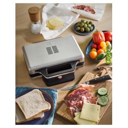 WMF Sandwichmaker Lono — Buy in Cyprus with Fast Delivery