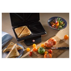 WMF Sandwichmaker Lono — Buy in Cyprus with Fast Delivery