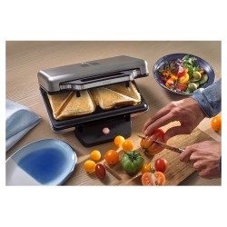 WMF Sandwichmaker Lono — Buy in Cyprus with Fast Delivery