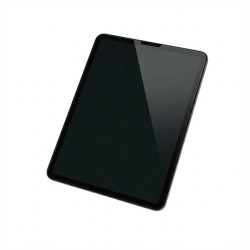 Privacy Displayschutzglas für iPad 10.9'' (10. Gen). GA-GPVEZ-IPD22-BL10.9 — Buy in Cyprus with Fast Delivery