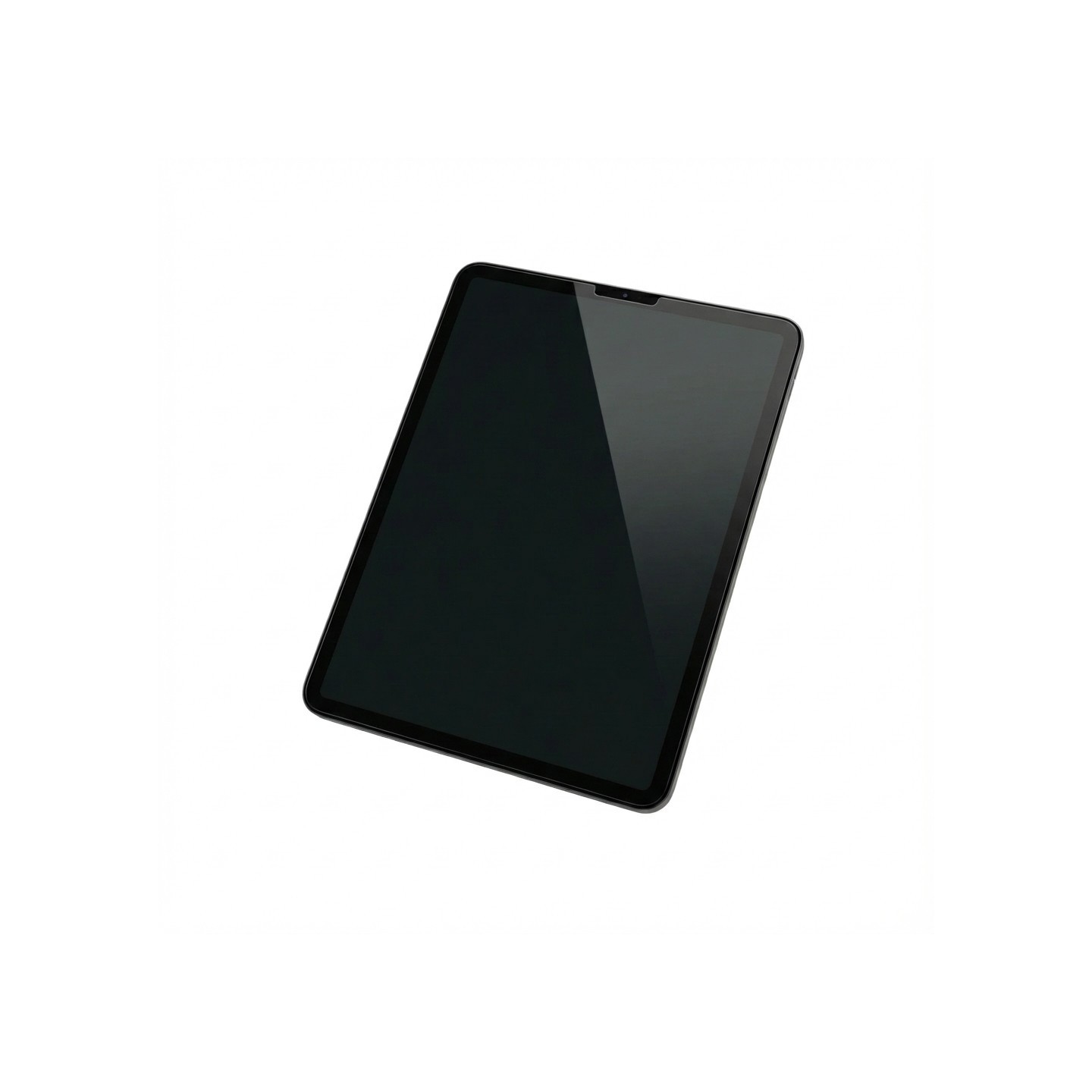 Privacy Displayschutzglas für iPad 10.9'' (10. Gen). GA-GPVEZ-IPD22-BL10.9 — Buy in Cyprus with Fast Delivery