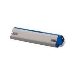 45536512 OKI ES Toner black 38.000Seiten — Buy in Cyprus with Fast Delivery