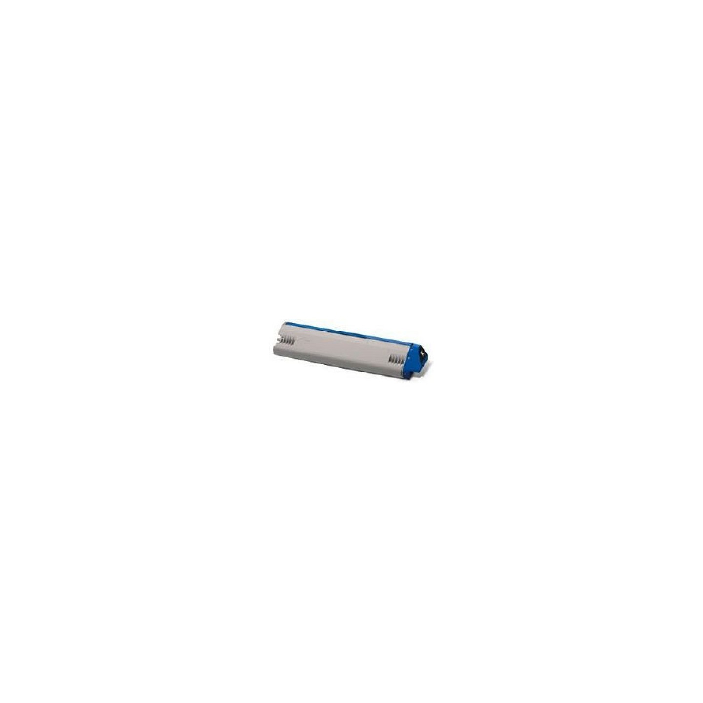 45536512 OKI ES Toner black 38.000Seiten — Buy in Cyprus with Fast Delivery