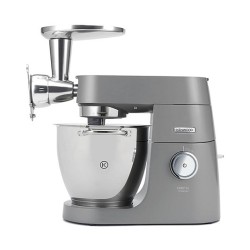 Kenwood KAX92.A0ME Zubehör Nudelmaschine Aluminiumguss — Buy in Cyprus with Fast Delivery