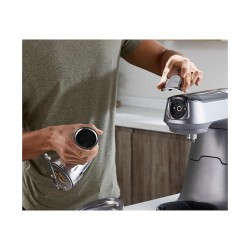 Kenwood KAX92.A0ME Zubehör Nudelmaschine Aluminiumguss — Buy in Cyprus with Fast Delivery