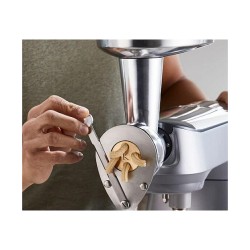 Kenwood KAX92.A0ME Zubehör Nudelmaschine Aluminiumguss — Buy in Cyprus with Fast Delivery