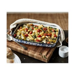 Kenwood KAX92.A0ME Zubehör Nudelmaschine Aluminiumguss — Buy in Cyprus with Fast Delivery